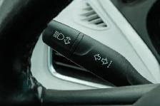 2018 Chevrolet Bolt EV LT 5dr Wgn LT - Photo 24