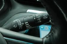 2018 Chevrolet Bolt EV LT 5dr Wgn LT - Photo 25