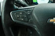 2018 Chevrolet Bolt EV LT 5dr Wgn LT - Photo 26