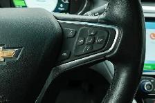 2018 Chevrolet Bolt EV LT 5dr Wgn LT - Photo 27