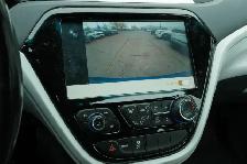 2018 Chevrolet Bolt EV LT 5dr Wgn LT - Photo 30