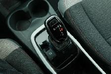 2018 Chevrolet Bolt EV LT 5dr Wgn LT - Photo 31