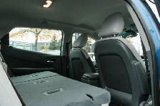 2018 Chevrolet Bolt EV LT 5dr Wgn LT - Photo 33