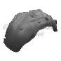 Gmc Pickup Gmc Sierra 2020-2023 Fender Liner Left and Right - Photo 3