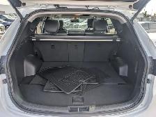 2015 Hyundai Santa Fe Sport Luxury AWD 4dr 2.4L Luxury - Photo 7