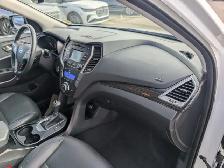 2015 Hyundai Santa Fe Sport Luxury AWD 4dr 2.4L Luxury - Photo 13
