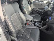 2015 Hyundai Santa Fe Sport Luxury AWD 4dr 2.4L Luxury - Photo 14