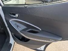 2015 Hyundai Santa Fe Sport Luxury AWD 4dr 2.4L Luxury - Photo 15