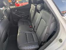 2015 Hyundai Santa Fe Sport Luxury AWD 4dr 2.4L Luxury - Photo 19