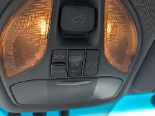 2015 Hyundai Santa Fe Sport Luxury AWD 4dr 2.4L Luxury - Photo 25