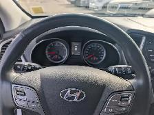 2015 Hyundai Santa Fe Sport Luxury AWD 4dr 2.4L Luxury - Photo 26