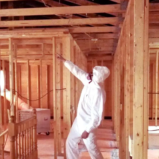 Asbestos and Vermiculite Removal Calgary - Test First