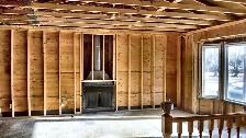 Asbestos and Vermiculite Removal Calgary - Test First - Photo 2