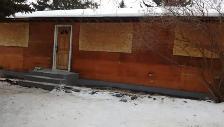 Asbestos and Vermiculite Removal Calgary - Test First - Photo 3
