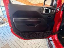 2021 Jeep Wrangler Sport S - Photo 15