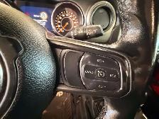 2021 Jeep Wrangler Sport S - Photo 19