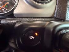 2021 Jeep Wrangler Sport S - Photo 20