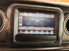 2021 Jeep Wrangler Sport S - Photo 22