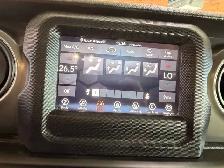 2021 Jeep Wrangler Sport S - Photo 24