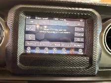2021 Jeep Wrangler Sport S - Photo 25