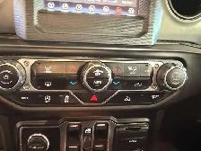 2021 Jeep Wrangler Sport S - Photo 26