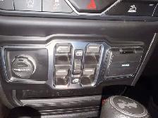 2021 Jeep Wrangler Sport S - Photo 27
