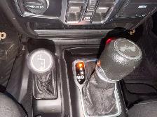 2021 Jeep Wrangler Sport S - Photo 28