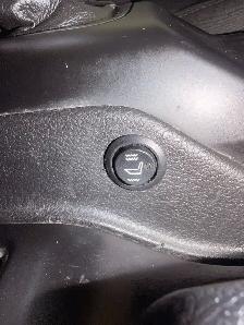 2021 Jeep Wrangler Sport S - Photo 30