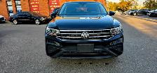 2024 Volkswagen Tiguan Comfortline 4MOTION-NO ACCIDENT-LOW MILEA - Photo 2