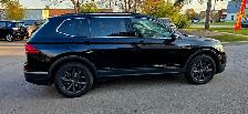 2024 Volkswagen Tiguan Comfortline 4MOTION-NO ACCIDENT-LOW MILEA - Photo 4