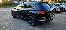 2024 Volkswagen Tiguan Comfortline 4MOTION-NO ACCIDENT-LOW MILEA - Photo 7