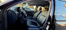 2024 Volkswagen Tiguan Comfortline 4MOTION-NO ACCIDENT-LOW MILEA - Photo 9