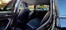 2024 Volkswagen Tiguan Comfortline 4MOTION-NO ACCIDENT-LOW MILEA - Photo 10