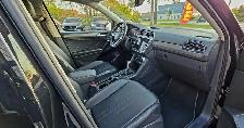 2024 Volkswagen Tiguan Comfortline 4MOTION-NO ACCIDENT-LOW MILEA - Photo 13