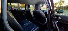 2024 Volkswagen Tiguan Comfortline 4MOTION-NO ACCIDENT-LOW MILEA - Photo 15