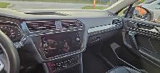 2024 Volkswagen Tiguan Comfortline 4MOTION-NO ACCIDENT-LOW MILEA - Photo 16