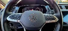 2024 Volkswagen Tiguan Comfortline 4MOTION-NO ACCIDENT-LOW MILEA - Photo 17