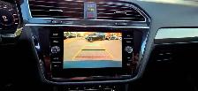 2024 Volkswagen Tiguan Comfortline 4MOTION-NO ACCIDENT-LOW MILEA - Photo 18