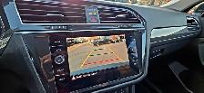 2024 Volkswagen Tiguan Comfortline 4MOTION-NO ACCIDENT-LOW MILEA - Photo 19