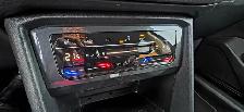 2024 Volkswagen Tiguan Comfortline 4MOTION-NO ACCIDENT-LOW MILEA - Photo 20