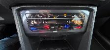 2024 Volkswagen Tiguan Comfortline 4MOTION-NO ACCIDENT-LOW MILEA - Photo 21
