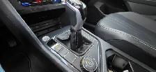 2024 Volkswagen Tiguan Comfortline 4MOTION-NO ACCIDENT-LOW MILEA - Photo 23