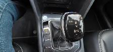 2024 Volkswagen Tiguan Comfortline 4MOTION-NO ACCIDENT-LOW MILEA - Photo 24