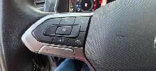 2024 Volkswagen Tiguan Comfortline 4MOTION-NO ACCIDENT-LOW MILEA - Photo 25