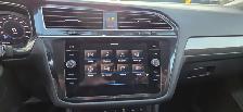 2024 Volkswagen Tiguan Comfortline 4MOTION-NO ACCIDENT-LOW MILEA - Photo 26