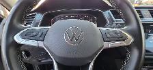 2024 Volkswagen Tiguan Comfortline 4MOTION-NO ACCIDENT-LOW MILEA - Photo 27