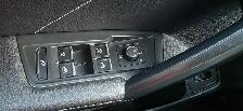 2024 Volkswagen Tiguan Comfortline 4MOTION-NO ACCIDENT-LOW MILEA - Photo 28