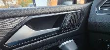 2024 Volkswagen Tiguan Comfortline 4MOTION-NO ACCIDENT-LOW MILEA - Photo 29