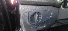 2024 Volkswagen Tiguan Comfortline 4MOTION-NO ACCIDENT-LOW MILEA - Photo 30