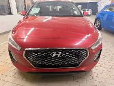2018 Hyundai ELANTRA GL - Photo 2